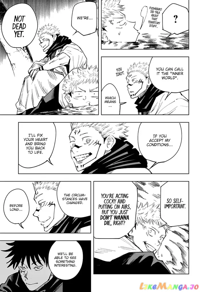 Jujutsu Kaisen Chapter 11 image 10_optimized